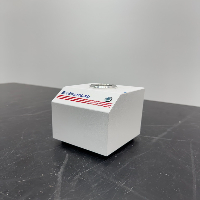 Biomicrolab SampleScan Plus Barcode Reader image 1